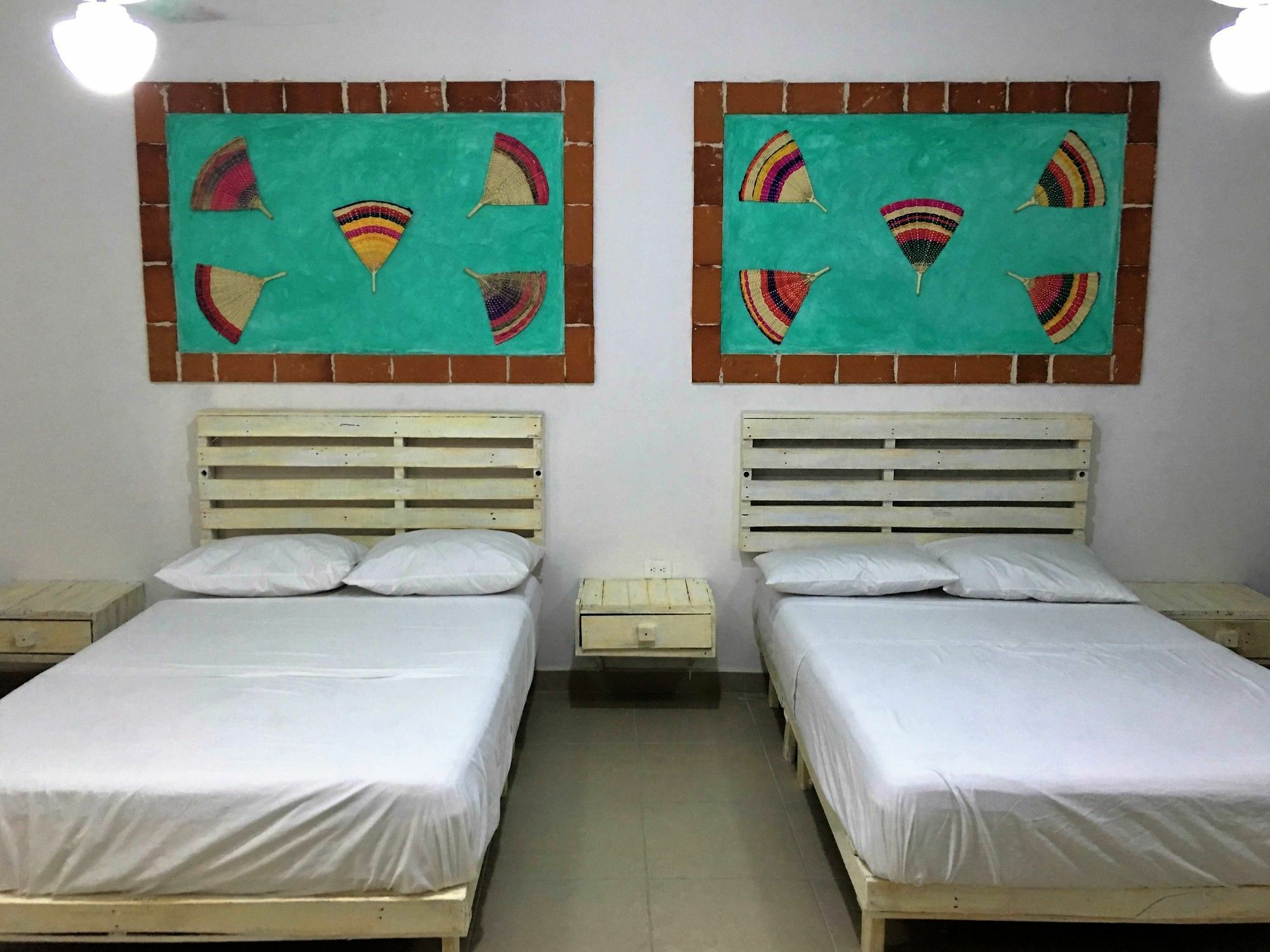 Villa Alejandra Hotel Boutique Playa del Carmen Exterior foto